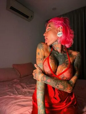 Bantikboy OnlyFans Leaked Free Thumbnail Picture - #ZBZcJtkH6r