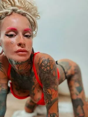 Bantikboy OnlyFans Leaked Free Thumbnail Picture - #ZFkKH00ksC