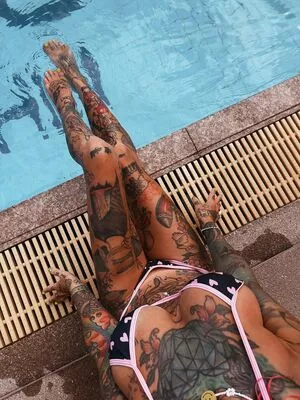 Bantikboy OnlyFans Leaked Free Thumbnail Picture - #dpRqn6MMP0