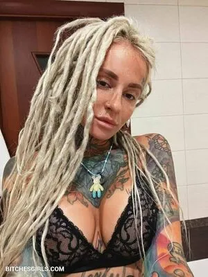 Bantikboy OnlyFans Leaked Free Thumbnail Picture - #fxcd4OEMJE