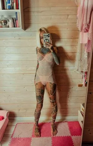 Bantikboy OnlyFans Leaked Free Thumbnail Picture - #gVzD7UbJ6c