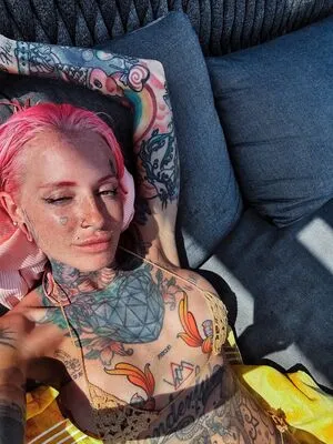 Bantikboy OnlyFans Leaked Free Thumbnail Picture - #hhdGhHDrLL