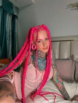 Bantikboy OnlyFans Leaked Free Thumbnail Picture - #mFfsrDSQLs