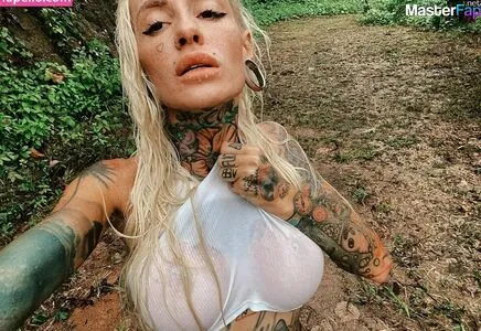 Bantikboy OnlyFans Leaked Free Thumbnail Picture - #oAPM9yMvnU