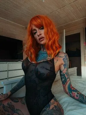 Bantikboy OnlyFans Leaked Free Thumbnail Picture - #tywM2d3C01