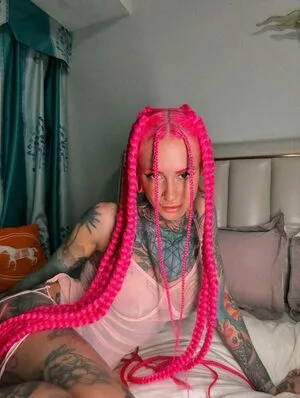 Bantikboy OnlyFans Leaked Free Thumbnail Picture - #v0aIcfFWiu