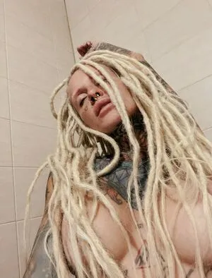 Bantikboy OnlyFans Leaked Free Thumbnail Picture - #vLIlFqnHiJ