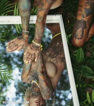 Bantikboy OnlyFans Leaked Free Thumbnail Picture - #zkMaeDbEq3