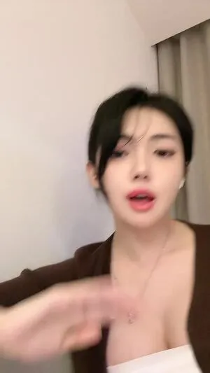 Bany OnlyFans Leaked Free Thumbnail Picture - #0sorcwWmRI