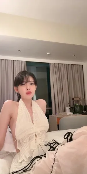 Bany OnlyFans Leaked Free Thumbnail Picture - #7B4ya5SNiL