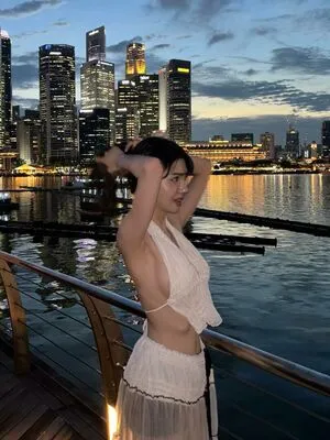 Bany OnlyFans Leaked Free Thumbnail Picture - #7OsopuA6aM