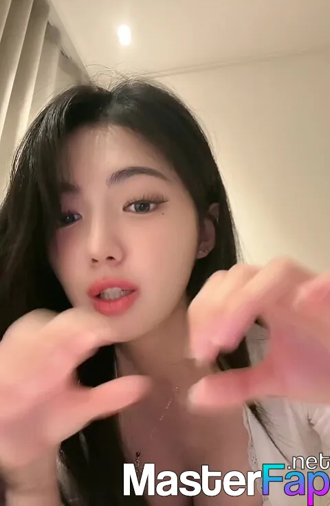 bany_04112