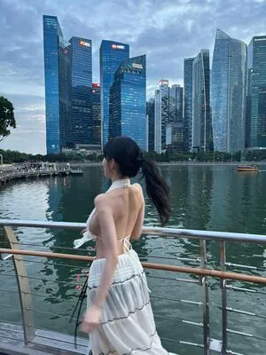 Bany OnlyFans Leaked Free Thumbnail Picture - #NU0PD1oOG8