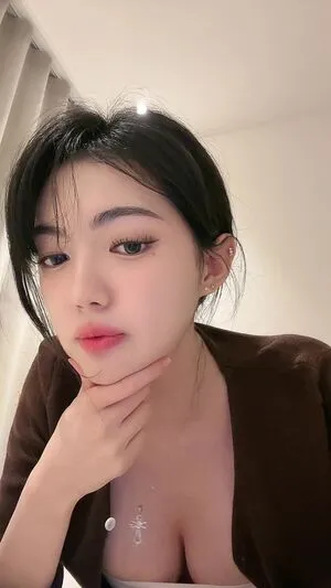 Bany OnlyFans Leaked Free Thumbnail Picture - #WMDe2scJPo