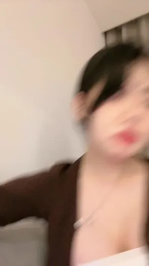 Bany OnlyFans Leaked Free Thumbnail Picture - #c83RtoEXAr