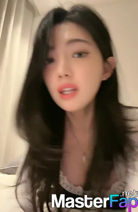 bany_04112