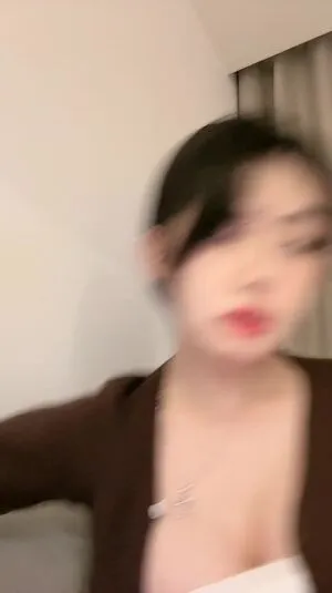 Bany OnlyFans Leaked Free Thumbnail Picture - #dKc5ihTMXc