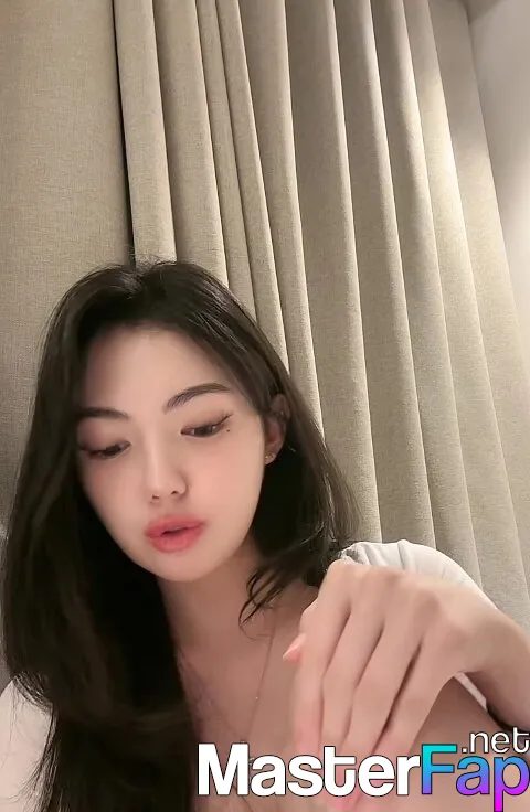 bany_04112