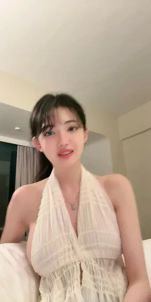 Bany OnlyFans Leaked Free Thumbnail Picture - #eNitAMqTE5