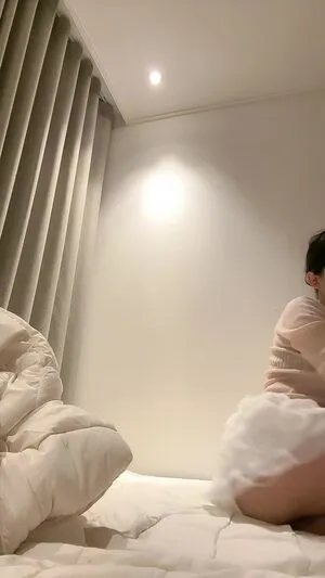 Bany OnlyFans Leaked Free Thumbnail Picture - #gKW5N8OY6Y