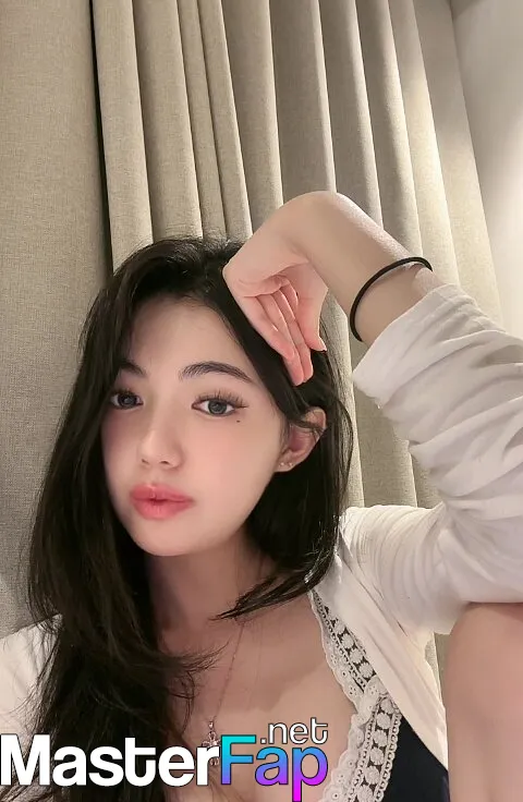 bany_04112