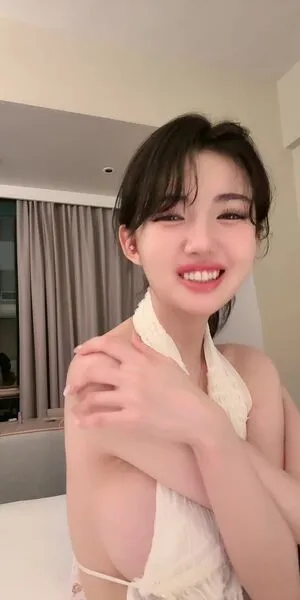 Bany OnlyFans Leaked Free Thumbnail Picture - #nR2PuhkpLf