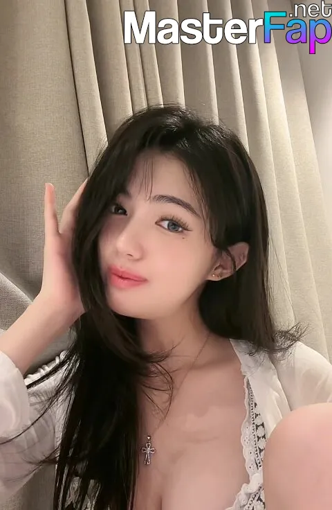 bany_04112