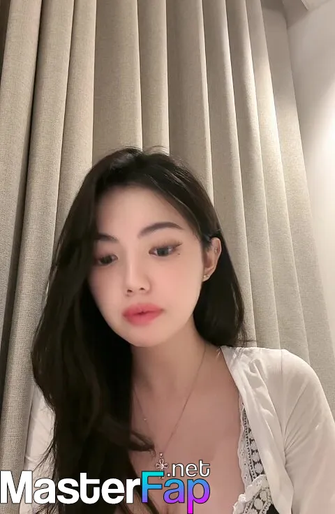 bany_04112