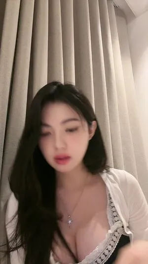 Bany OnlyFans Leaked Free Thumbnail Picture - #yIxynQD2nA