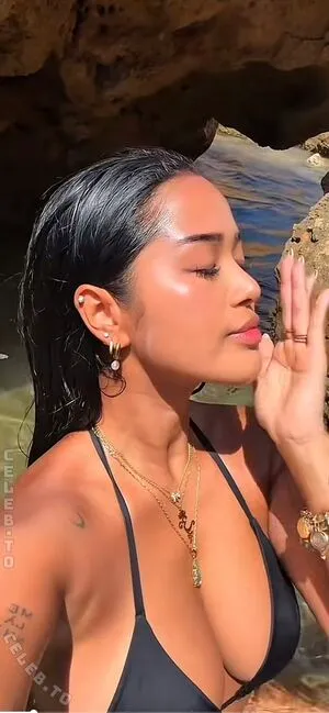 Bao Chii OnlyFans Leaked Free Thumbnail Picture - #0KKqF3H7C6