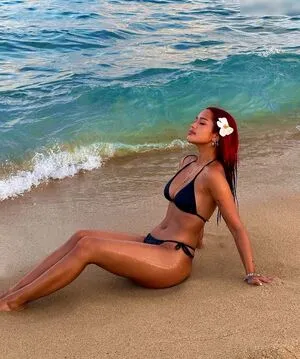 Bao Chii OnlyFans Leaked Free Thumbnail Picture - #0nyTGQfbbJ