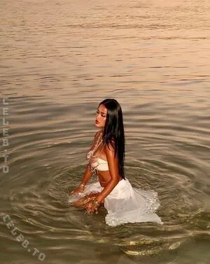 Bao Chii OnlyFans Leaked Free Thumbnail Picture - #63xkrvbAtN