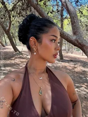 Bao Chii OnlyFans Leaked Free Thumbnail Picture - #BXiayG9jCX