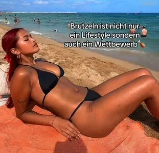 Bao Chii OnlyFans Leaked Free Thumbnail Picture - #O1OLxcMSD2