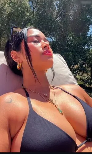 Bao Chii OnlyFans Leaked Free Thumbnail Picture - #ZC478tOyNx