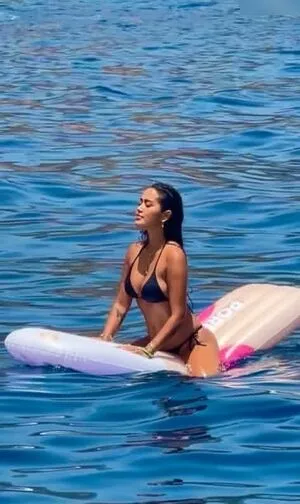 Bao Chii OnlyFans Leaked Free Thumbnail Picture - #cgf5nExnEE