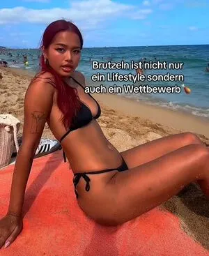 Bao Chii OnlyFans Leaked Free Thumbnail Picture - #eL6U9yU6Zv