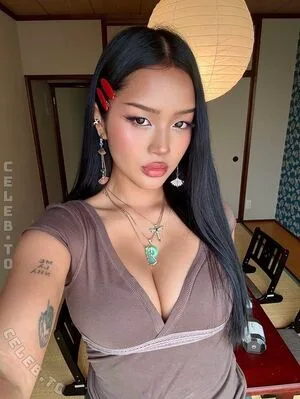 Bao Chii OnlyFans Leaked Free Thumbnail Picture - #pdqYRCiGou