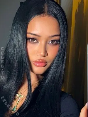 Bao Chii OnlyFans Leaked Free Thumbnail Picture - #xN22sUyrwC