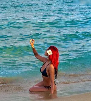 Bao Chii OnlyFans Leaked Free Thumbnail Picture - #zuNcDeHRfH