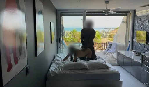 Bao Of OnlyFans Leaked Free Thumbnail Picture - #C3YFBtGYVe