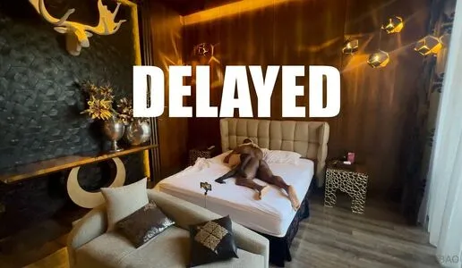 Bao Of OnlyFans Leaked Free Thumbnail Picture - #fC3mMWiird