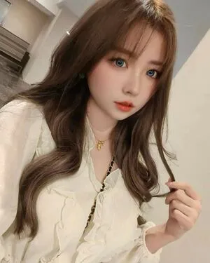 Baobao OnlyFans Leaked Free Thumbnail Picture - #LowilAWTbz