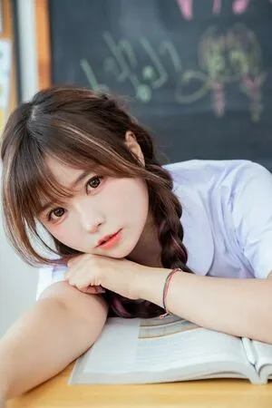 Baobao OnlyFans Leaked Free Thumbnail Picture - #QuSRTiBNgk