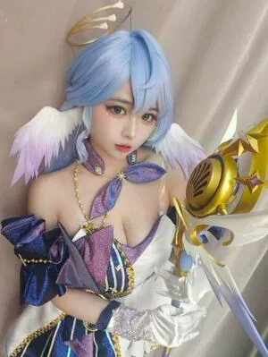 Baobao OnlyFans Leaked Free Thumbnail Picture - #VtBPq4jpnu