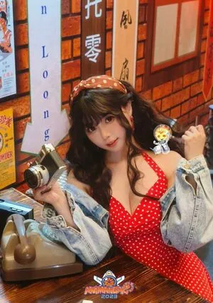 Baobao OnlyFans Leaked Free Thumbnail Picture - #h2ow45zAlR