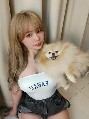 Baobao OnlyFans Leaked Free Thumbnail Picture - #uOsFmzDeQ2
