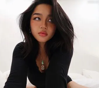 Baochii Nguyen OnlyFans Leaked Free Thumbnail Picture - #191yqYNGna