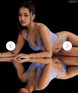 Baochii Nguyen OnlyFans Leaked Free Thumbnail Picture - #1iNR8W1c5v