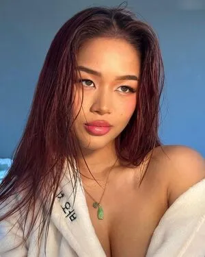 Baochii Nguyen OnlyFans Leaked Free Thumbnail Picture - #2OIvGdZAUc
